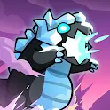 Summoners Greed game icon